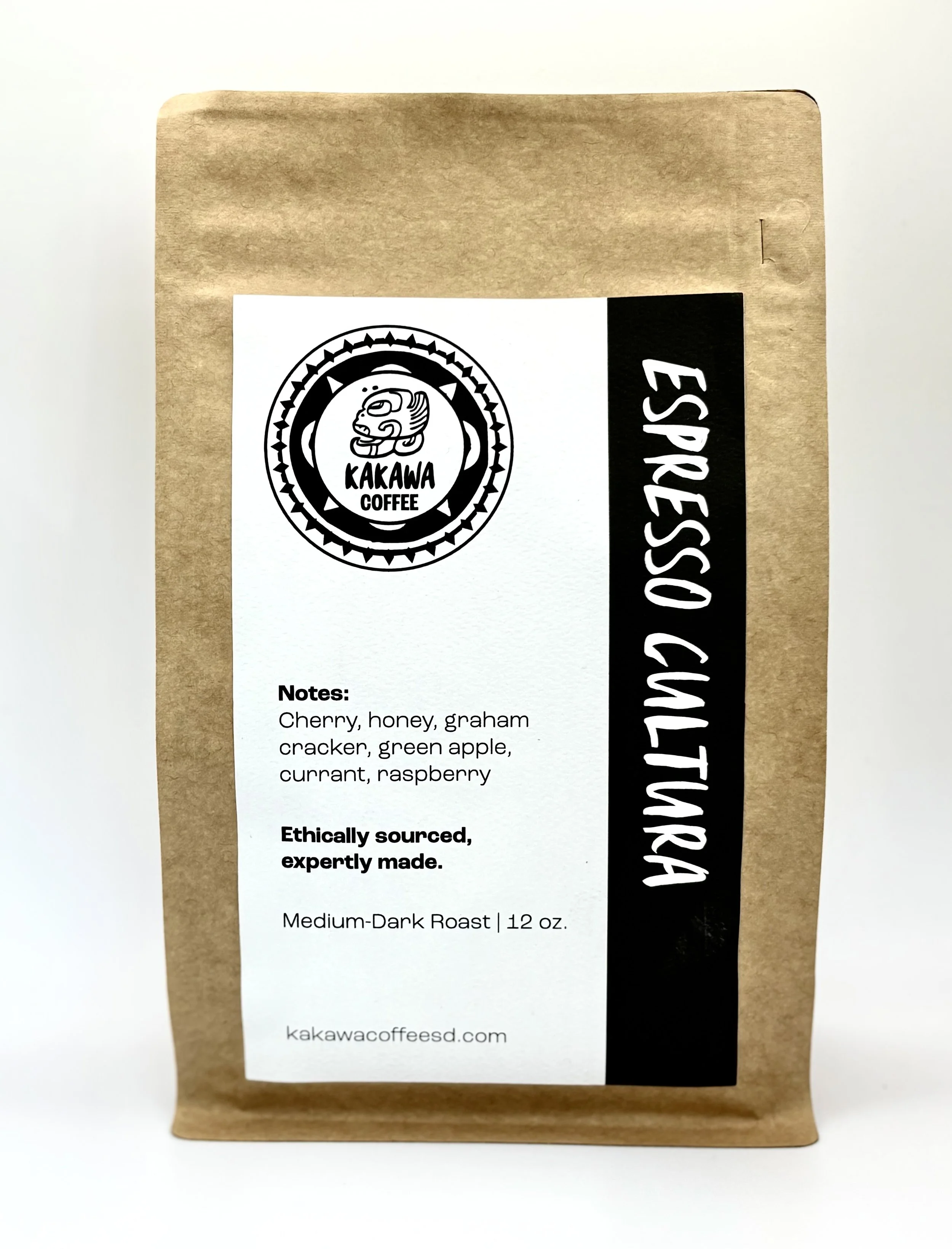 Shop — Kakawa Coffee